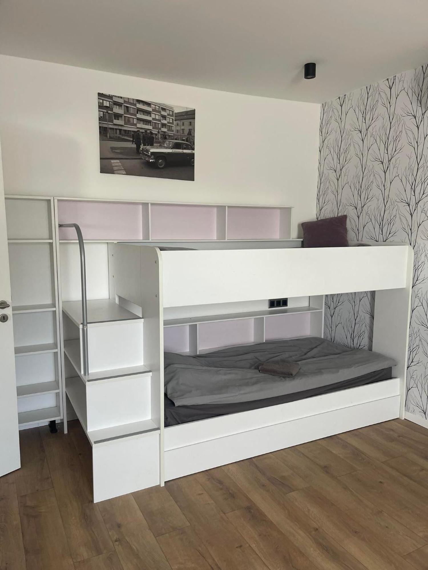 Hotello Apartmanhaz Es Panzio ซาลาแอแกร์แซค ภายนอก รูปภาพ